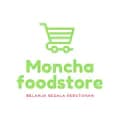 Moncha Food Store-monchastore