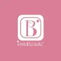 Instabeaute Main Ph-instabeauteph