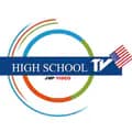 High School TV USA-highschooltvglobalfest