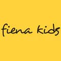 Fiena Kids-fiena.kids