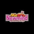 Mie Newmind-mienewmind