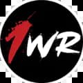 1WeekRush Studios-1weekrush