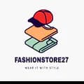 @Fashionstore-fashion_store.27