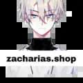 Zacharias Shop🛒-zacharias.shop