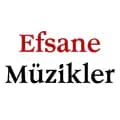 Efsane Müzikler-efsanemuzikler