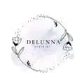 DeLunnabox-aciktudungbox