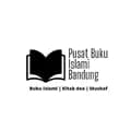 Pusat Buku Islami Bandung-pusatbukuislamibdg