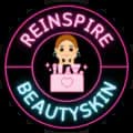REINSPIRE BEAUTYSKIN-fairyskinrein_quezoncity