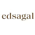 edsagal-edsagal