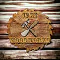 CM WOODWORKS-cm.woodworks