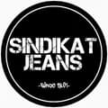 Sindikat jeans-sindikatjeans_