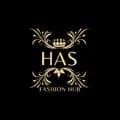Fashion Hub Store-fashionhubstore08