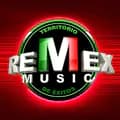 remexmusicoficial-remexmusicoficial