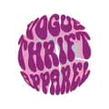 Vogue Thrift Apparel.-voguethriftapparelph