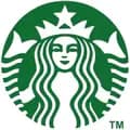 Starbucks España-starbucks_es