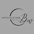 Blackwash store-bwofficialstore