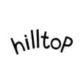 Hilltop Honey-hilltop_honey