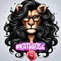 Kathrose🥀🦁-katherinroxanapor