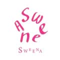 Sweena-sweena.shoes