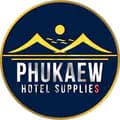 Phukaew Hotel Supplies-phukaewhotelsupplies