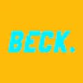 BECK SHOP HN-soccerbeck.vn23