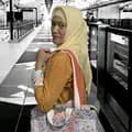 ayufitmom-ayu_fitmom