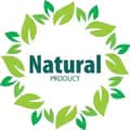 NATURISTA ECUADOR 🍃-natura.salud