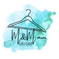 M&M Mini Closet-mm.mini.closet