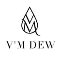 V’M DEW_official-vmdewbeauty