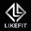 likefitvn-likefitvn