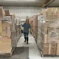 Jodi Lytle-palletprincess0