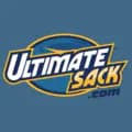 ultimatesack-ultimatesack