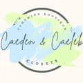 Caeden & Caeleb Closet-3nnazzu5