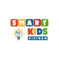 Smart Kids Viet Nam-smart_kids_vietnam