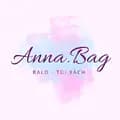 Anna.bag-annabag23