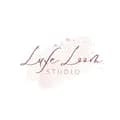 Luxeloom Studio-luxeloom.studio