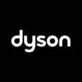 dyson_th-dyson_th