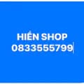 Hiền Shop-hienshop66