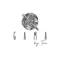 GAMA by T x A-gamabytxa