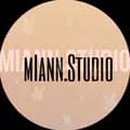 Miann.Studio-miann.studio2_