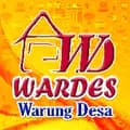 WD.Wardes Shop-wd.wardes