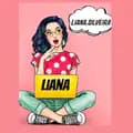 Liana-liana.silveira