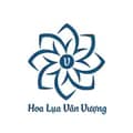 Hoa Lụa Vân Vượng, Cây Decor-hoaluavanvuong