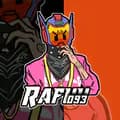 Rafuu093-rafuu_093