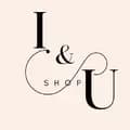 I & U Shop-pemilikhatikita