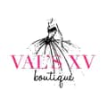 Val’s Boutique-valsxvboutique