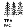 TEA FAC.-teafacchiangmai