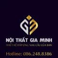Gia Minh NT-noi_that_gia_minh12