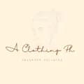 A Clothing Ph2-a.clothing.ph2