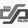 Diva palen-divapalen20